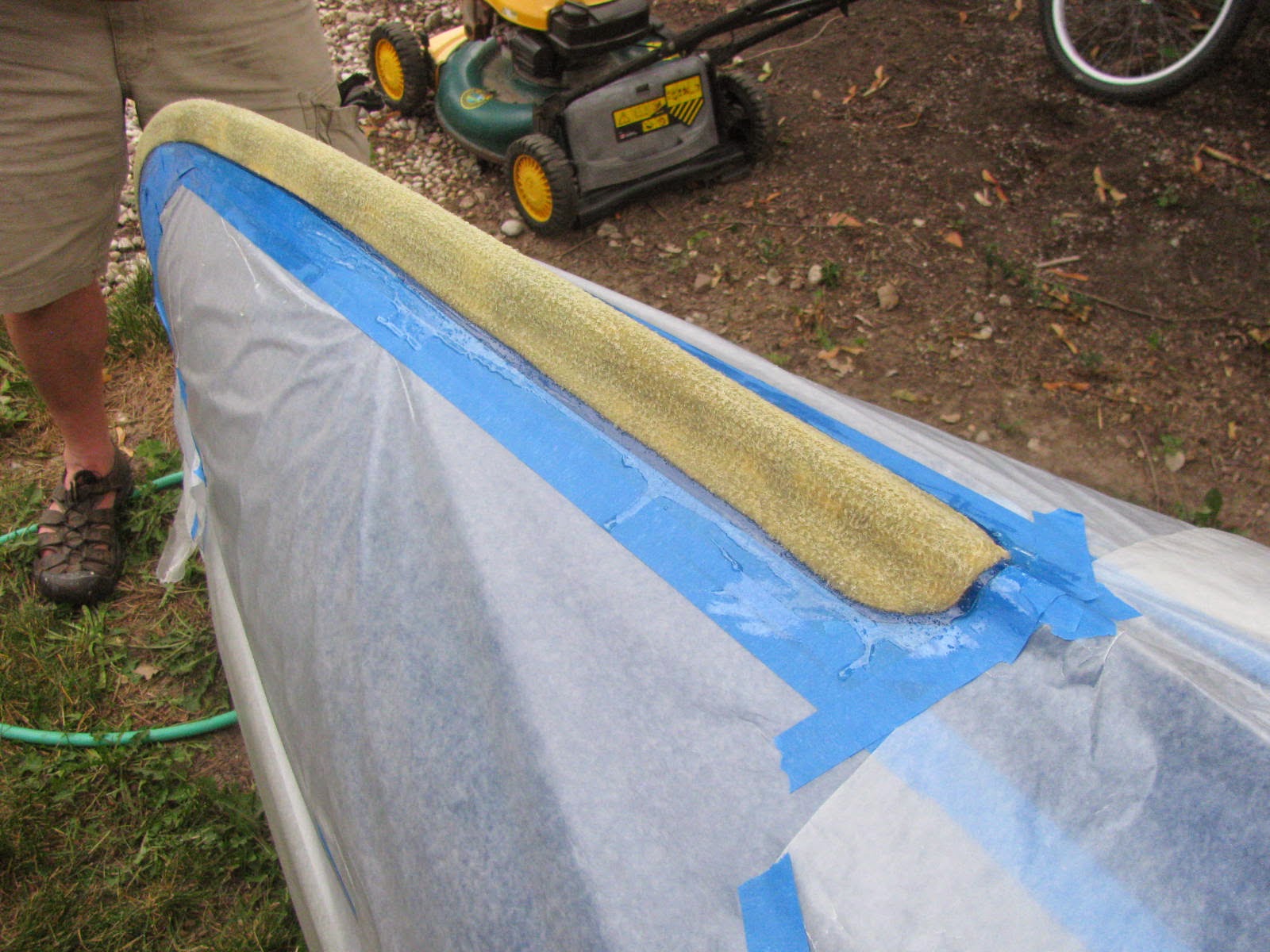 Ravenwood Blog Skid plates