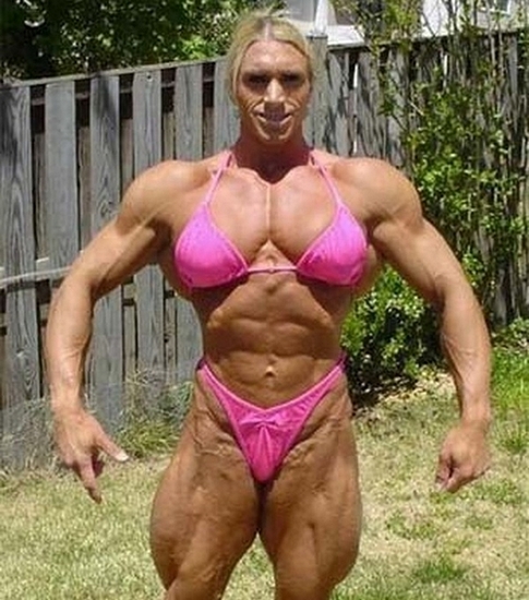 SEARCH AND BUY THIS PRODUCT BODY BUILDING IMAGES: WOMEN BODY BUILDERS
