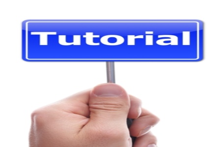 Tutorial