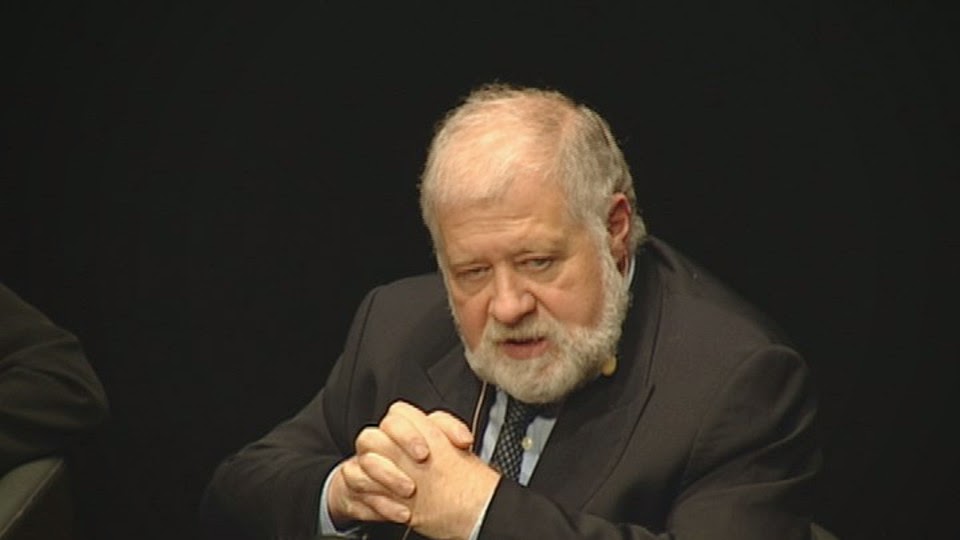 Daniel Bessa, no próximo 'A PROPÓSITO', sábado na SIC Notícias
