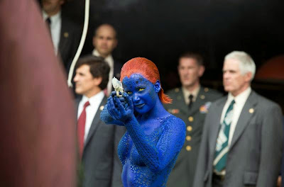 x-men-days-of-future-past-jennifer-lawrence-mystique