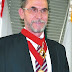 Um Quilombola Contemporâneo - Tarcísio José Martins