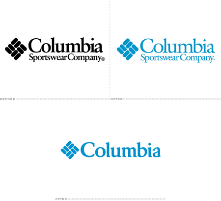 legging nike estampada