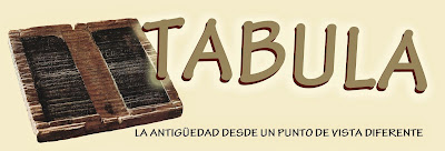 Tabula