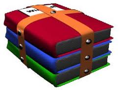 winrar java