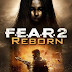 F.E.A.R. 2 Reborn