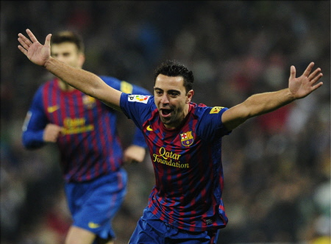 GOLES DE LA LIGA ESPANOLA JORNADA 12 goles de la liga espanola jornada 12: