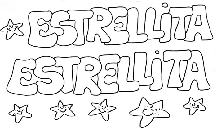 cuento de navidad cuento de navidad