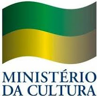 NOTÍCIAS E APOIO À CULTURA/ BRASIL