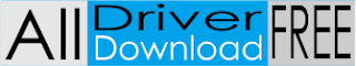 All Driver Download Free