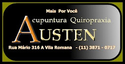 CLINICA ACUPUNTURA AUSTEN