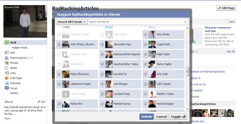 plugins facebook login plugins facebook login