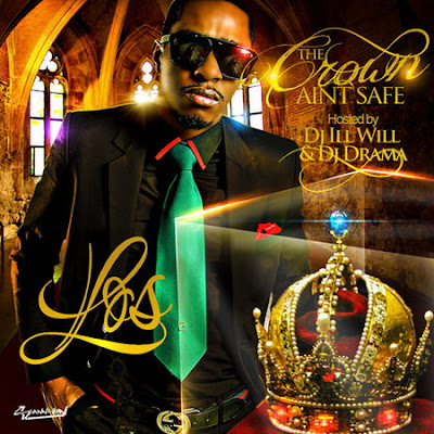Los - Shine Lyrics + Letras + Lirik + Tekst + Text + Testo + Paroles + Source: Lyrics-Video-Music.blogspot.com + Video Music Song Lyrics Los - Shine
