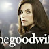 The Good Wife :  Season 5, Episode 20