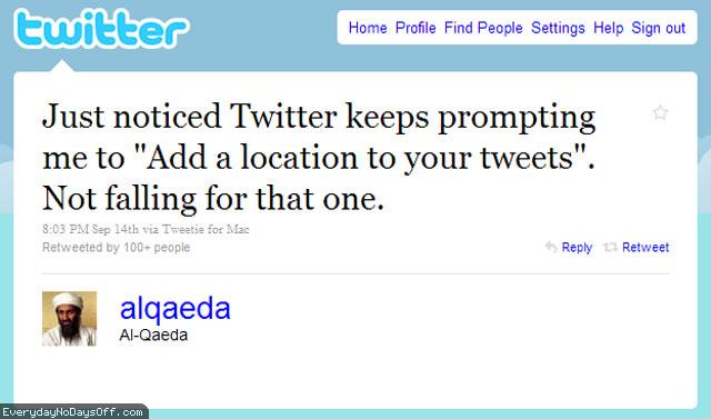 Twitter-Osama-Bin-Laden-Alqaeda-Location-Tweets-Joke.jpeg