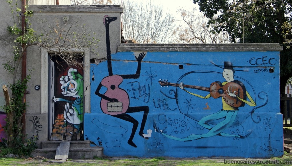 Via German Street Art Blogspot Com Street Art Murals Street Art