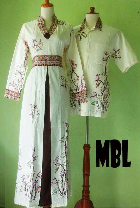 batik sarimbit gamis batik cap gamis dengan hasil yang berkualitas
