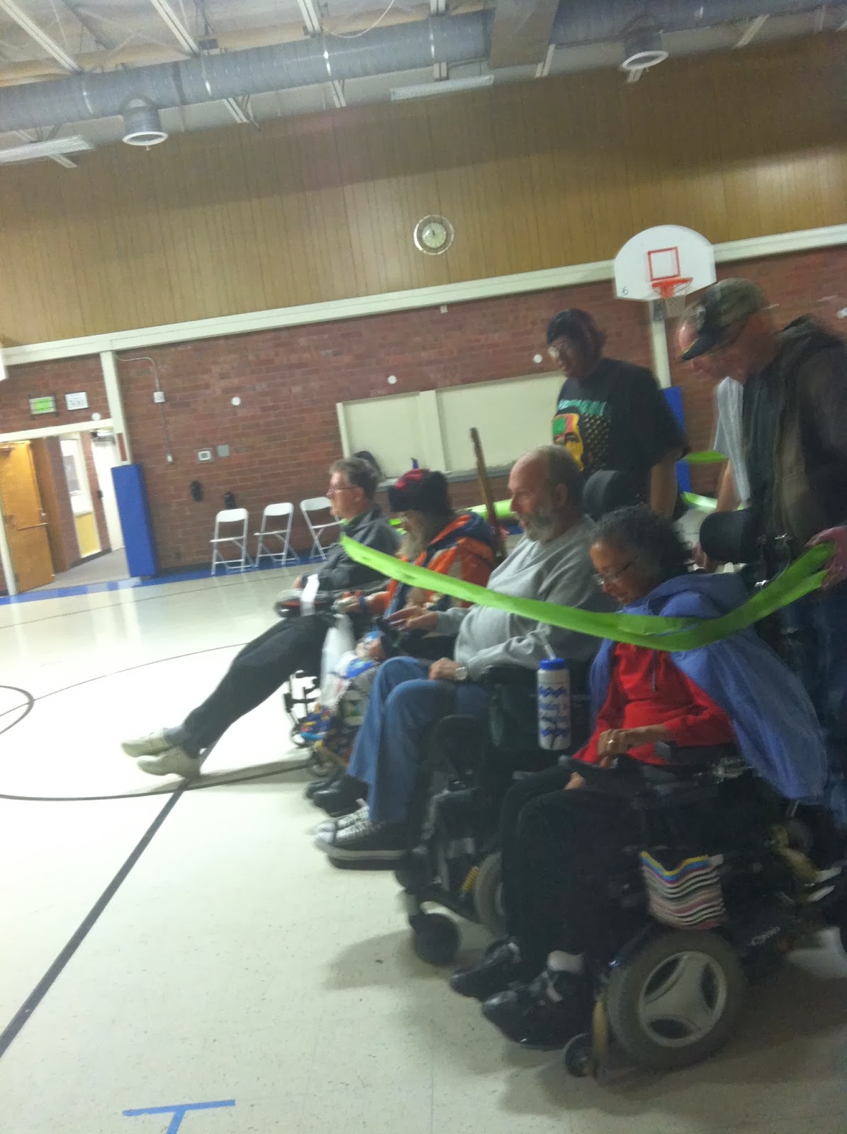 Team Building What Does Team Mean To You Teach123