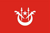 Kelantan