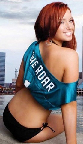 jaguars+jacksonville-jaguars-sexy-superf