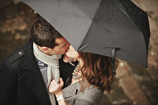 Frases De Amor Para Aniversario De Bodas Para Parejas