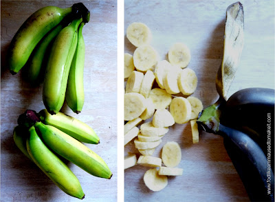 green+banana+curry+recipe+5