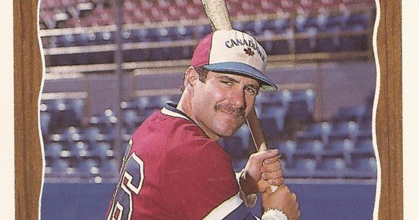 The Greatest 21 Days Pete Dalena Almost Over 494