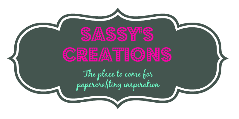 Sassy's Creations