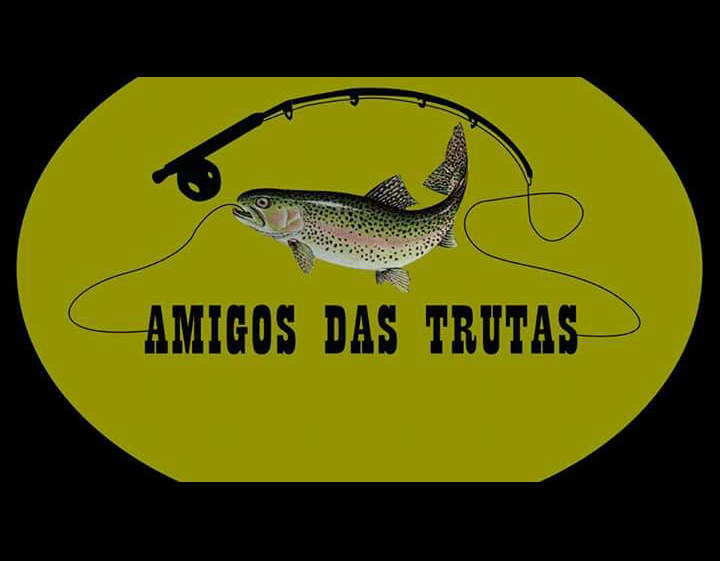 AMIGOS DAS TRUTAS