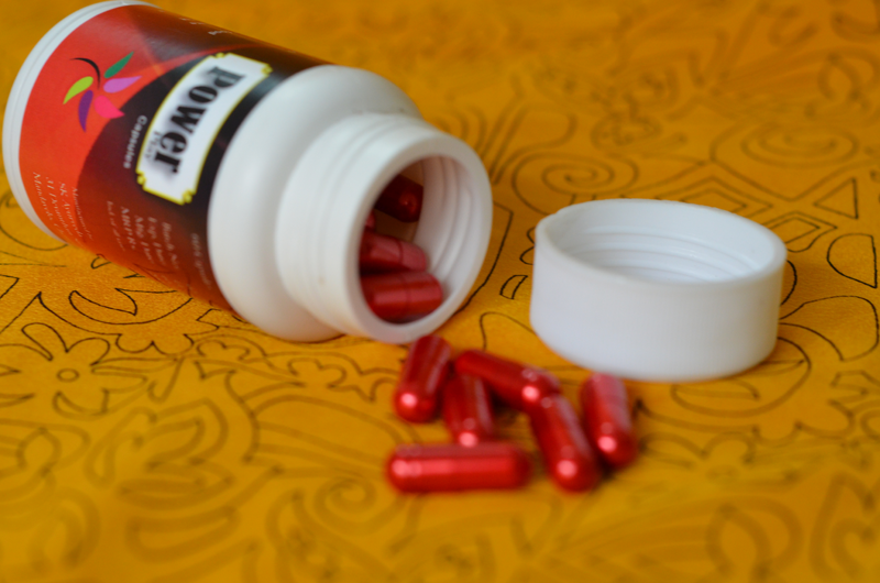 Viagra help premature ejaculation