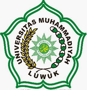 Fkmp Forum Komunikasi Mahasiswa Penjas Laporan Rekreasi I Fkip Unismuh Luwuk