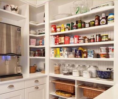 cocinas integrales, cocinas integrales modernas, modelos de cocinas