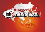 INDONESIA BISA