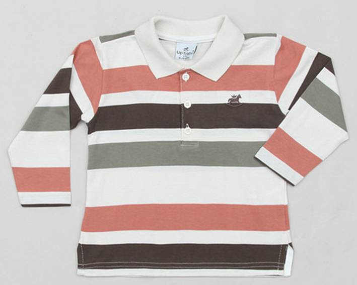 privalia roupas de bebe