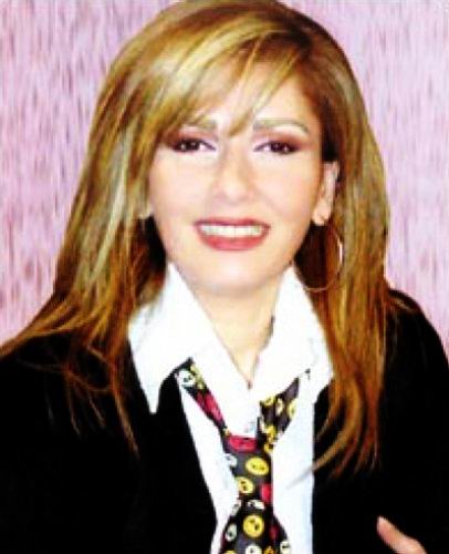 ألبوم صور الفنانة آثار الحكيم ألبوم صور الفنانة آثار الحكيم