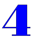 Learning Ideas - Grades K-8: Odd and Even Numbers Coloring Page