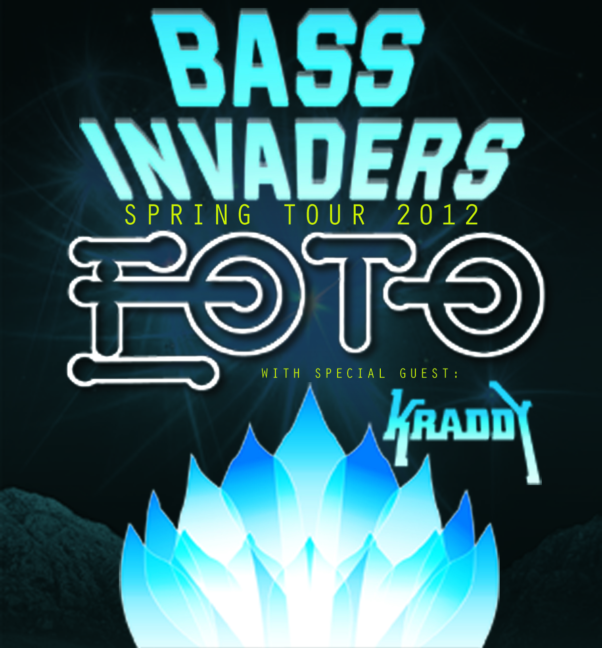 http://2.bp.blogspot.com/-PreUzyuUjQY/T5rRgdVZXgI/AAAAAAAABO4/Mo-tZsPck6s/s1600/BASS_INVADERS_4x6_V1_2.jpg