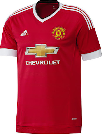 adidas-manchester-united-15-16-home-kit%