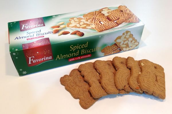 Vegan German Chocolate Cookies Vegan German Chocolate Cookies