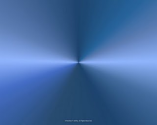 The Free Images Cool Blue Wallpaper Backgrounds 33 blue gradient backgrounds for your desktop wallpapers, graphic arts and powerpoint templates. the free images cool blue wallpaper backgrounds