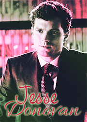 Jesse