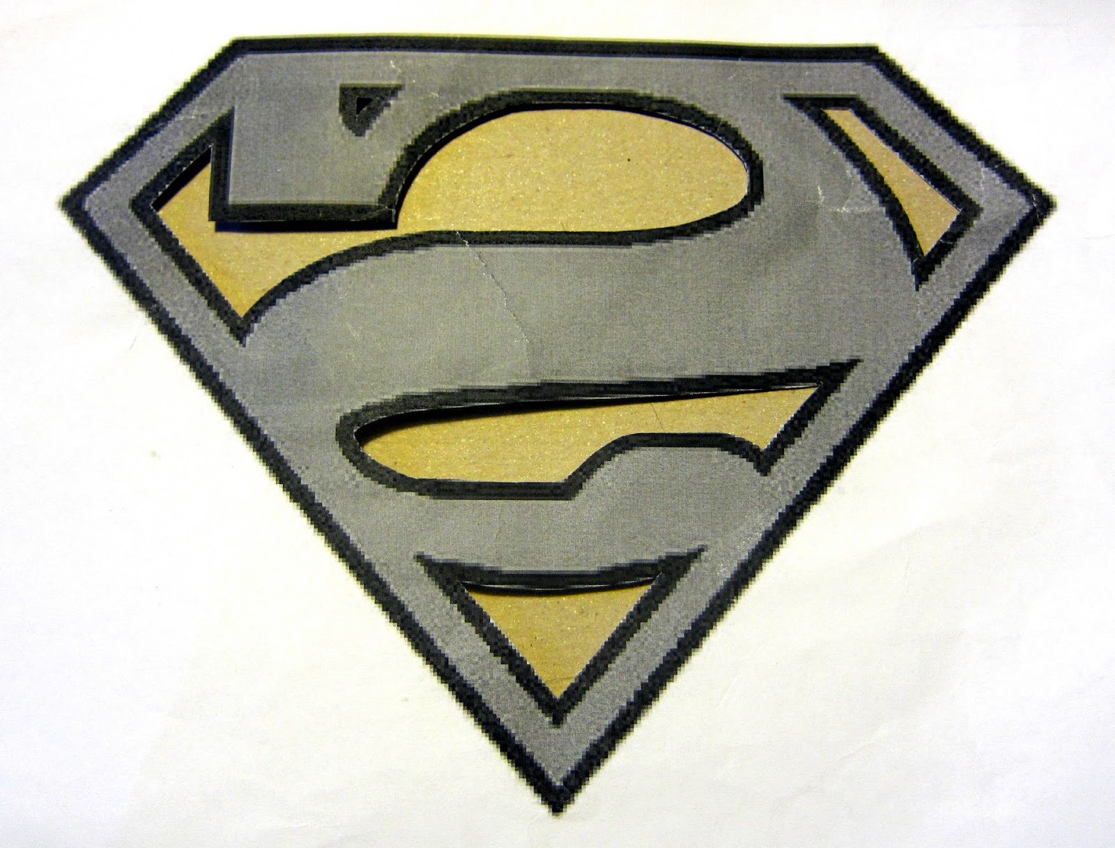 Screen Printing For Fun Screen Printing For Dummies