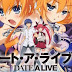 Date A Live S2 EP 7 - 8 [HD-English-Sub-HorribleSubs]