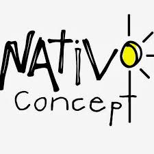 Nativo Concept