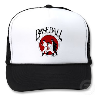 baseball hat sizes
