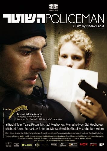 Estrenos, cines, 27/Marzo/2015