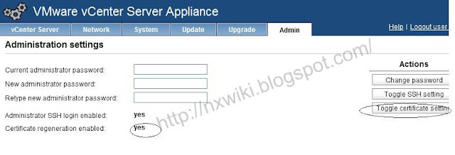Failed to connect to VMware Lookup Service Failed to connect to VMware Lookup Service SSL certificate verification failed