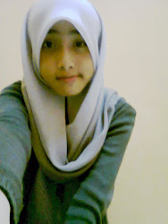 This is me :*