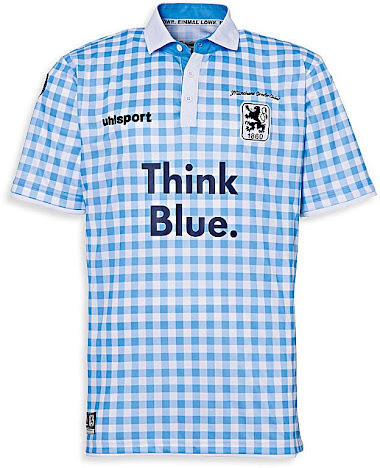 1860-Munchen-2014-Oktoberfest-Kit%2B(1).