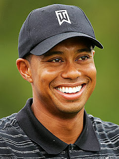 essay tiger woods Free essay: the bengal tiger the bengal tiger is a carnivorous, mammal primarily from india golf has been changed forever with the arrival of tiger woods. essay tiger woods Free essay: the bengal tiger the bengal tiger is a carnivorous, mammal primarily from india golf has been changed forever with the arrival of tiger woods.